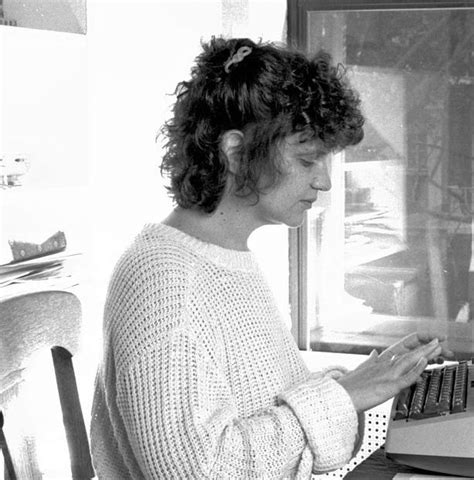 Afflictor.com · Wendy Wasserstein