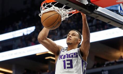 Kings news: Keegan Murray breaks team 3-point record by a rookie