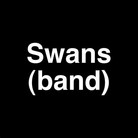 Fame | Swans (band) net worth and salary income estimation Dec, 2024 ...