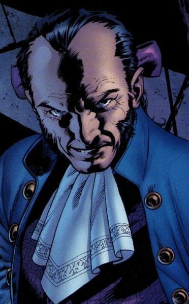 Sebastian Shaw (Hellfire Club): | Marvel villains, Comic villains ...