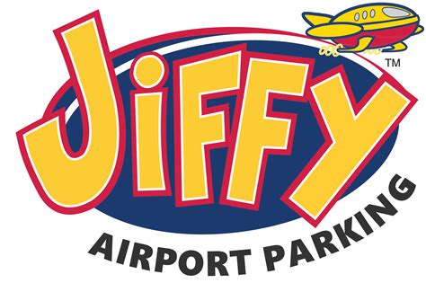 Jiffy Atlanta - Jiffy Atlanta