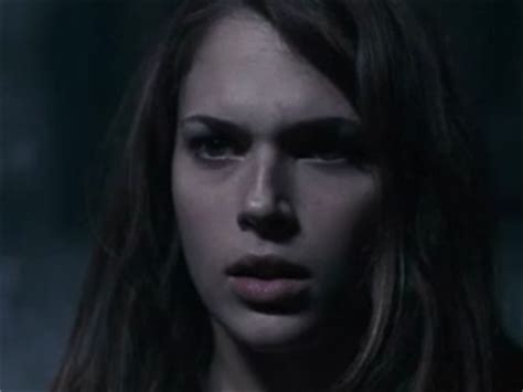 Return To House On Haunted Hill Trailer (2007) - Video Detective