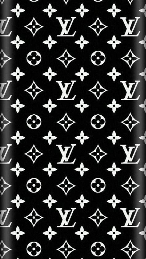 Download Louis Vuitton Wallpaper by High_Times - c4 - Free on ZEDGE™ now. Browse millions of p ...