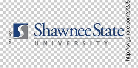 Shawnee State University Ball State University Faculty Minor PNG ...