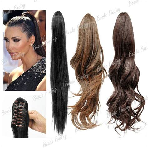 Beyonce Hair Extensions - Schoolball