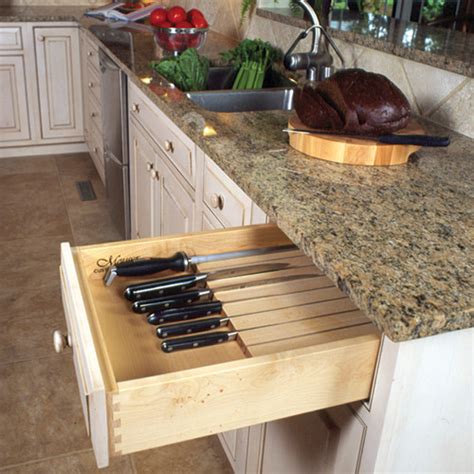 Kitchen Cabinet Accessories - House Furniture