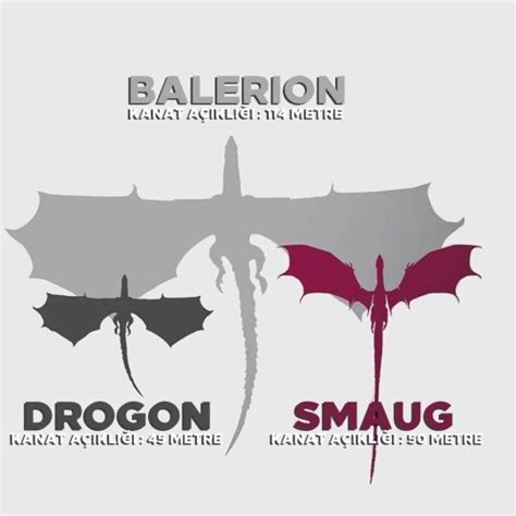 Balerion (GoT) vs Smaug (LoTR) - Battles - Comic Vine