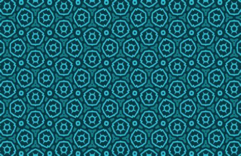 Dark blue fabric pattern 29869191 Vector Art at Vecteezy