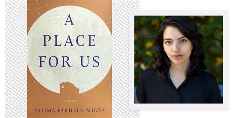 Sarah Jessica Parker and Fatima Farheen Mirza on the Debut Novel 'A ...