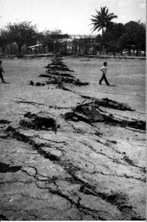 1976 Guatemala earthquake - Alchetron, the free social encyclopedia