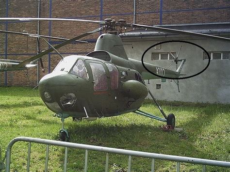 Vintage Helicopter for sale in UK | View 73 bargains