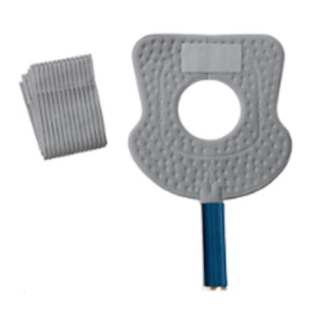 DonJoy® IceMan Classic3 Replacement Wrap-On Pads | OrthoBracing – ColdTherapyMachines.Com