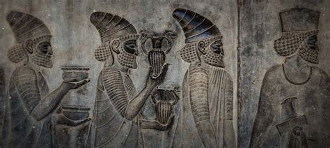 Arte en Mesopotamia – Eolapaz