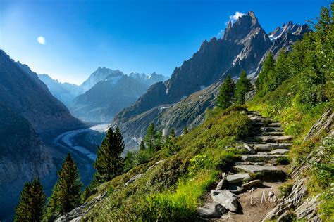 Nature by Nat Photography - French Alps