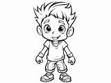 Youth Celebration Coloring  Page sketch template