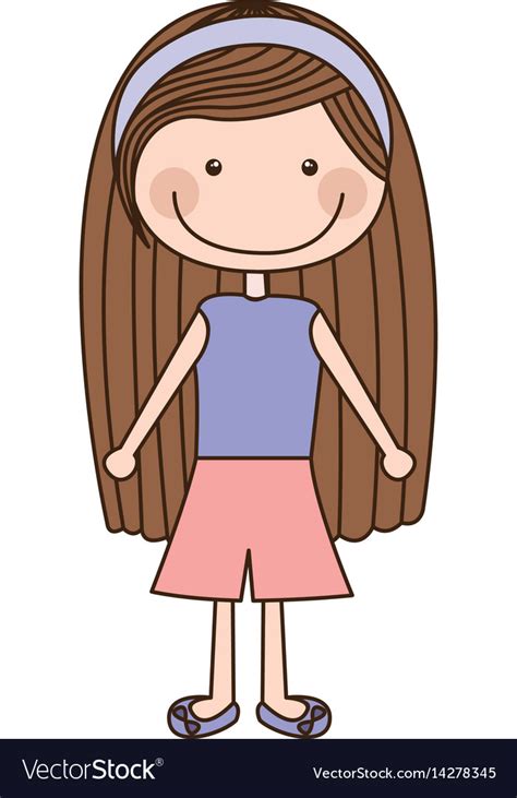 clipart long hair 20 free Cliparts | Download images on Clipground 2023
