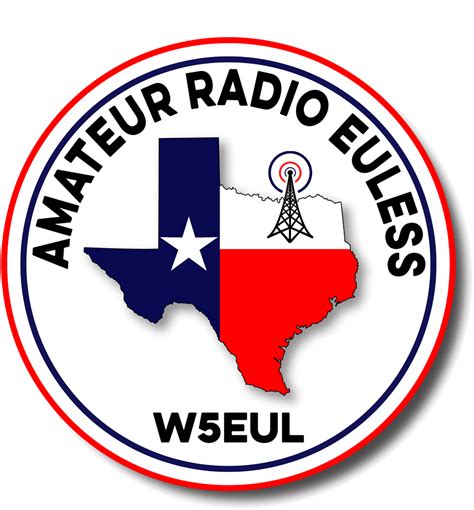 Arrl Logo Clip Art - Png Download - Full Size Clipart (#2272832 ...