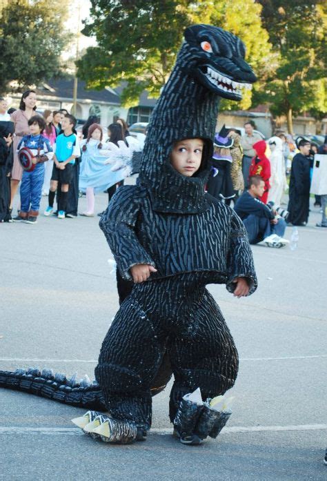 13 Costume - Godzilla ideas | godzilla, making out, godzilla costume