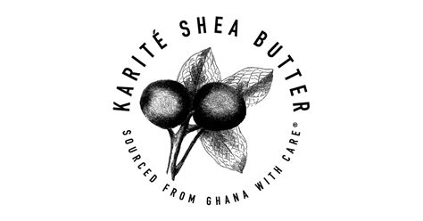 Karité Shea Butter | What is Shea Butter?