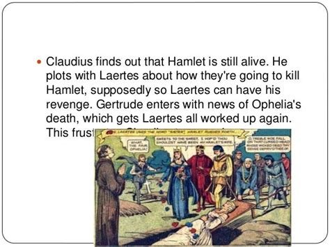 claudius (hamlet)