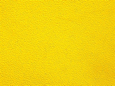 Yellow Textured Pattern Background Free Stock Photo - Public Domain ...