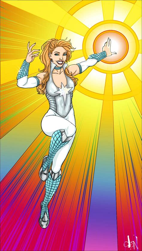 324 best Dazzler - X MEN images on Pinterest | Marvel comics, Big ...