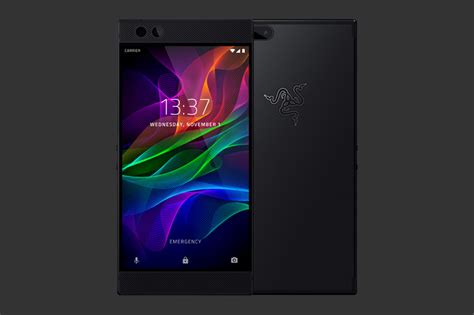 RazerStore | Razer Phone and Phone Accessories | Razer United States