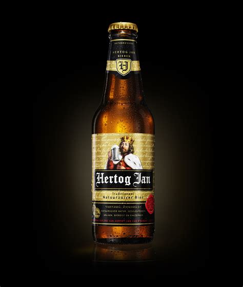 Hertog Jan www.mountain.nl Beer Bottle, Mountain, Drinks, Work, Productivity, Beer, Drinking ...