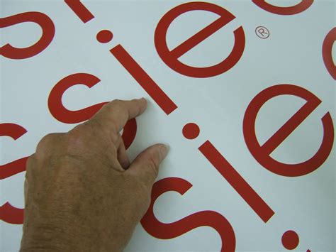 Vinyl Cut Letters- Vinyl Lettering- Cut Vinyl-Cut Vinyl Lettering