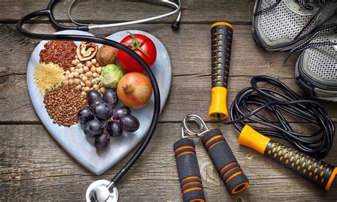 7 razones por las que hacer un curso de nutrición deportiva Consejos - Blog de moda Es Mi Estilo