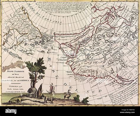 United states map 1776 hi-res stock photography and images - Alamy