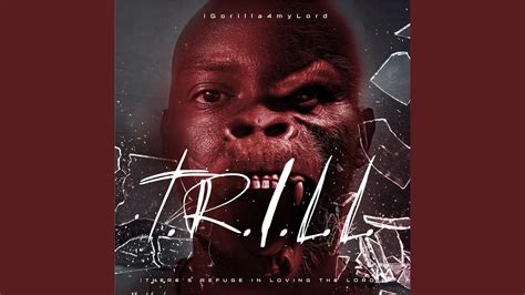 Trill (Intro) - YouTube