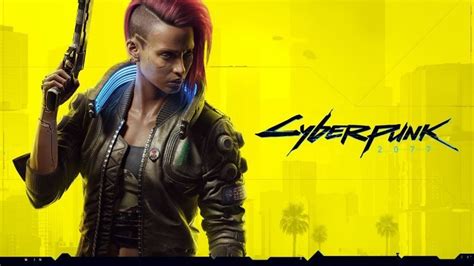 Cyberpunk 2077 Free DLC, New Game Plus Mode Details Leaked