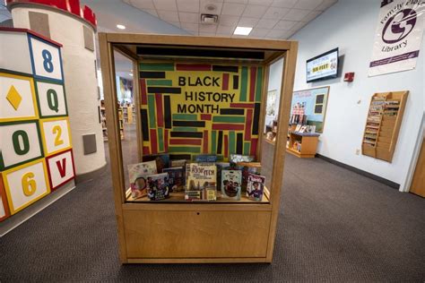 5 Books To Kick Off Black History Month - Essence