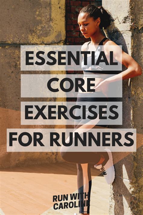 9 best core exercises for runners (and how to do them properly) - Run ...