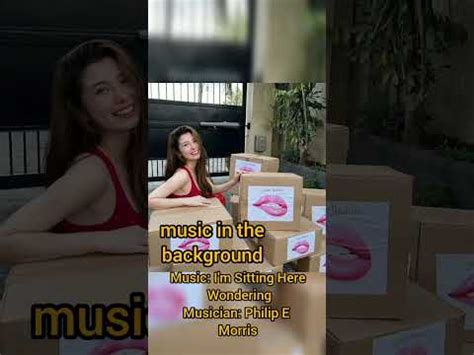 Donnalyn Bartolome Beauty Products | Sugar Baddie | Lipstick | affliate ...