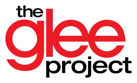 File:The Glee Project Logo.png - Wikipedia, the free encyclopedia