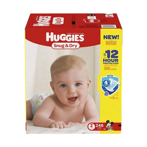 Cheap Huggies Size 7 Diapers, find Huggies Size 7 Diapers deals on line at Alibaba.com