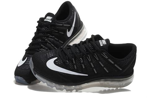 nike air max 2016 pas cher femme,air max pas cher pour femme - www.bleucameroun.fr