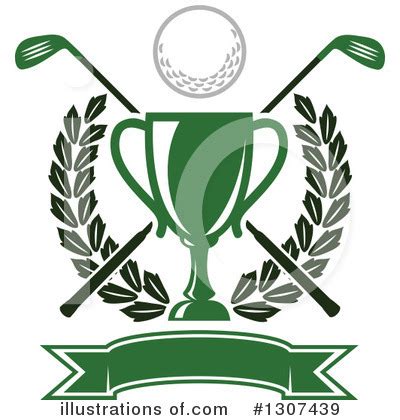 golf trophy clipart 10 free Cliparts | Download images on Clipground 2024