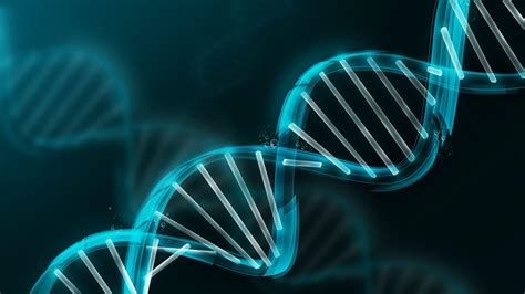 Genetic Wallpapers - Wallpaper Cave