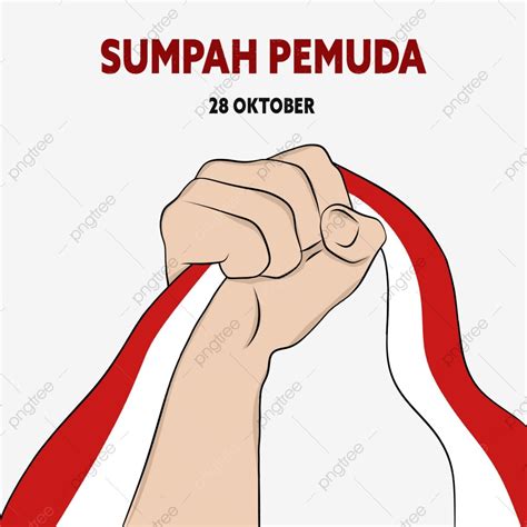 Pin on Yang Saya Simpan