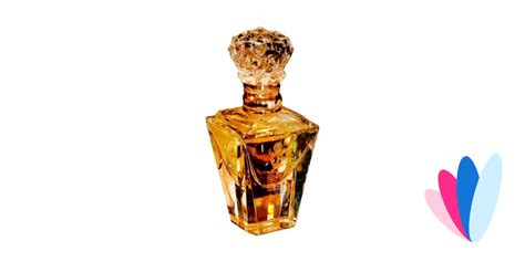 No. 1 Imperial Majesty by Clive Christian » Reviews & Perfume Facts