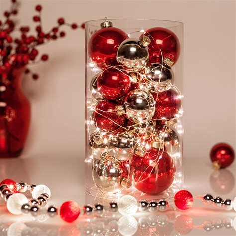 Christmas Garland Cluster Lights 2021 – Best Christmas Tree 2021