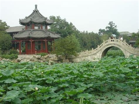 Baoding 2019: Best of Baoding, China Tourism - TripAdvisor