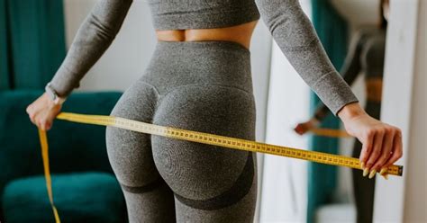 Things You Need to Know About Butt Injections | Glamor Medical