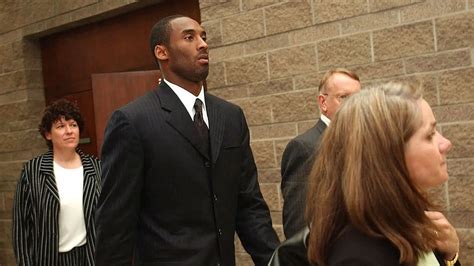 5 most embarrassing arrests in NBA history ft Kobe Bryant