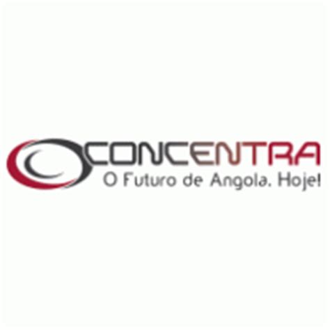 Concentra logo vector - Logovector.net