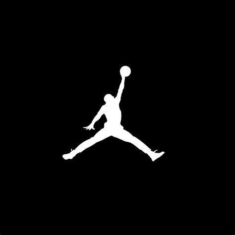 Air Jordan Logo - Tap to see more amazing air jordan shoes wallpaper ...