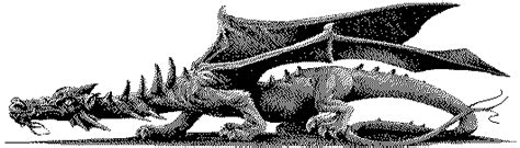 Beowulf Dragon Quotes. QuotesGram